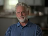Greg (Image via Tudum by Netflix)